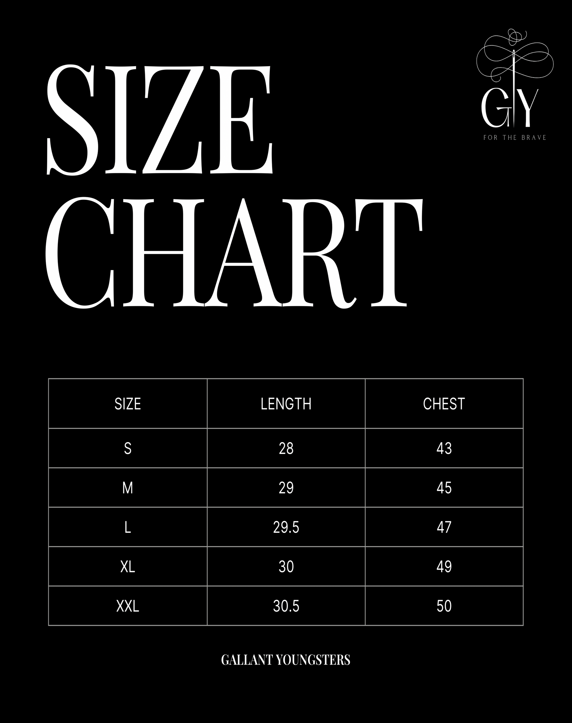 BE DOMINANT - Unisex Premium T-Shirt | Black Edition